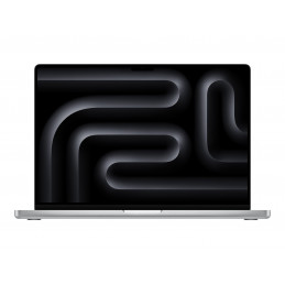 APPLE MACBOOK PRO 16 M4 MAX...