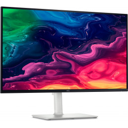 DELL 27 PLUS 4K USB-C...