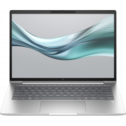 HP ELITEBOOK 645 G11 RYZEN...