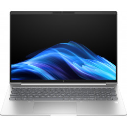 HP ELITEBOOK 6 G1I U7-255H...