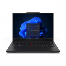 LENOVO THINKPAD L13 CLAM G6...