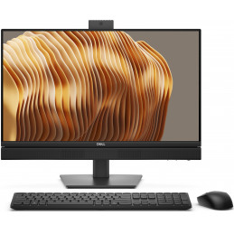 DELL AIO QC2425 ULTRA 5...