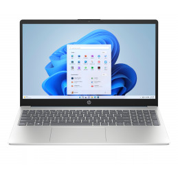 HPC - HP 15-FC0122NS RYZEN...