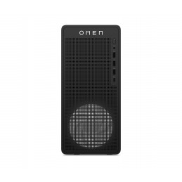 HPC - HP OMEN 16L...