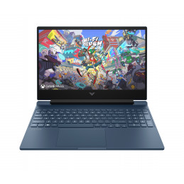 HPC - HP VICTUS 15-FA2042NS...