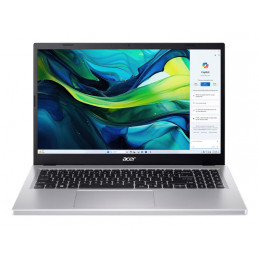 ACER - ACER ASPIRE GO 15...