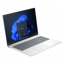 HP EliteBook 8 G1i Notebook...