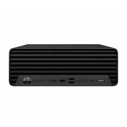 HP Pro 400 G9 - SFF Core i5...