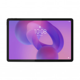 IDEA TAB TB336FU 8256PENKB