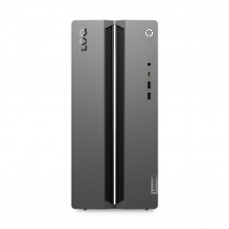 LOQ TOWER 17IAX10 U7 16/1T...