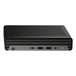 HP MINI IP CONF WMTR...