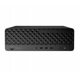PD 4 SFF G1I U5235 16/512 W11P