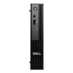 DELL PRO MC QCM1250 I7...