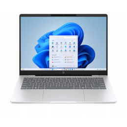 Porttil HP OmniBook 7...