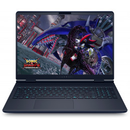 ALIENWARE U7-255HX 32...