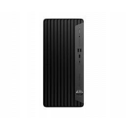 PRO 400 TWRG9 I514500 8/256...