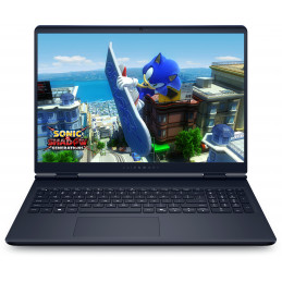 Alienware 16 Aurora AC16250...