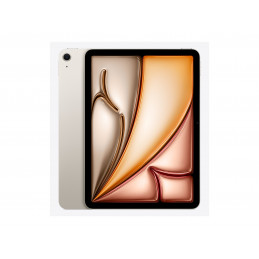 Apple 11-inch iPad Air M3...