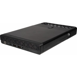 HP ELITEDESK 8 MINI G1A...