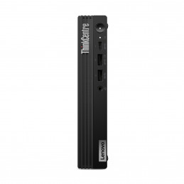 LENOVO THINKCENTRE M70Q...