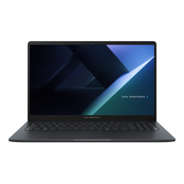 B1503CVA-S75712X C7 150 16...