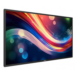 MONITOR 32 Q-LINE 24/7 FHD...