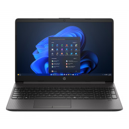 Porttil HP 250R G9 B3AG4AT...