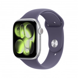APPLE WATCH 11 46 SI AL PF...