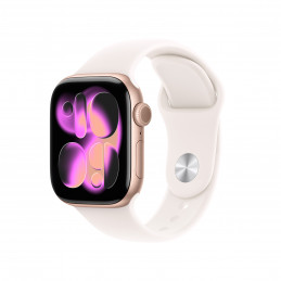 Apple Watch Series 11/ GPS/...