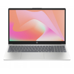 fq5114ns i7 - 1355u 15.6...