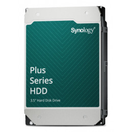 Disco Duro Synology Plus...
