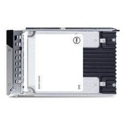 960GB SSD SATA RI 6GBPS...