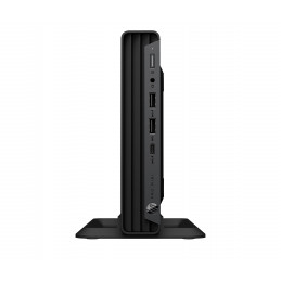 HP Pro 400 G9 - Mini Core...