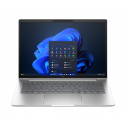 HP ELITEBOOK 6 G1A R7-250 SYST
