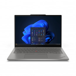 L13 G6 ULTRA 7 255H 16/512...