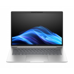 HP ELITEBOOK 6 G1AH 14...