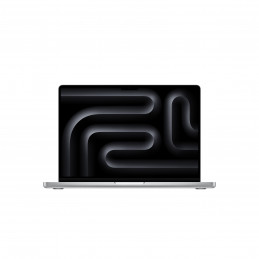 Apple Macbook Pro 14"/ M5...