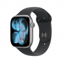 APPLE WATCH 11 46 SG AL BK...