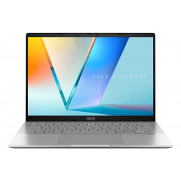 LY123W U7-255H 16GB 1TB...