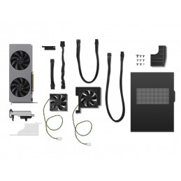 GRAPHIC_BO GEFORCE 5070 12G...
