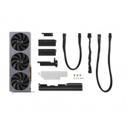 GRAPHIC_BO GEFORCE 5080 16G...