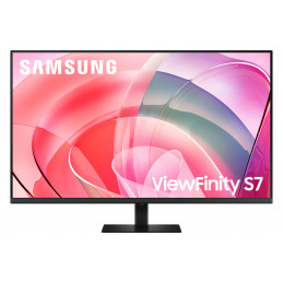 Monitor Profesional Samsung...