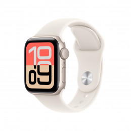 APPLE WATCH SE 3 40 S AL S...