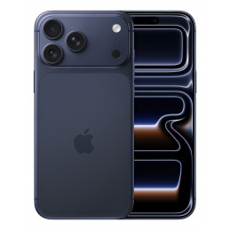 Smartphone Apple iPhone 17...