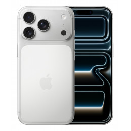 Smartphone Apple iPhone 17...