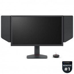 Monitor BenQ ZOWIE XL2540X...