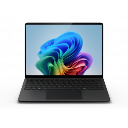 Microsoft Surface Laptop...