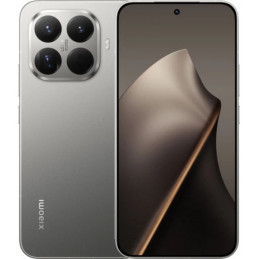 SMARTPHONE XIAOMI 15T PRO...