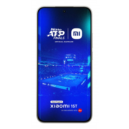 SMARTPHONE XIAOMI 15T 673...
