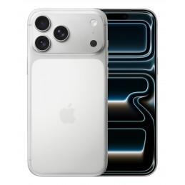 Smartphone Apple iPhone 17...